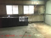 桃園市楊梅區過嶺國中透天(賴) 0920-429-289雅房 桃園市楊梅區過嶺國中透天(賴) 0920-429-289雅房