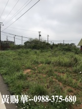 桃園市楊梅區平鎮66快速道旁農地農地 桃園市楊梅區平鎮66快速道旁農地農地