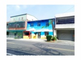 桃園市楊梅區楊新路透店《本-201、202》透天店面 桃園市楊梅區楊新路透店《本-201、202》透天店面