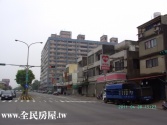 桃園市楊梅區省道華廈電梯大樓 桃園市楊梅區省道華廈電梯大樓
