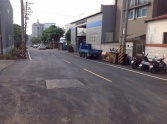 桃園市楊梅區桃園工業地楊梅幼獅工業工業用地 桃園市楊梅區桃園工業地楊梅幼獅工業工業用地